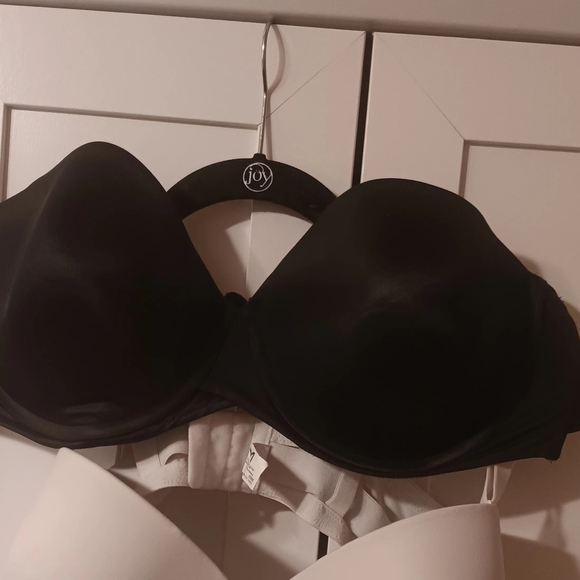 Maidenform Other - Womens strapless bra